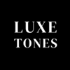 Luxe Tones